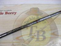 カレイドデジーノ TKDC-66ML-Spiral