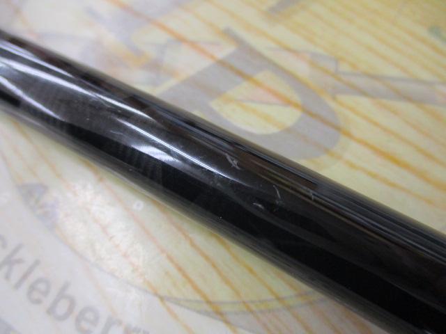 21グラップラーBBタイプC S82MH