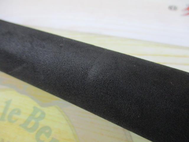 ジパング琉神 75XXH Kガイドモデル