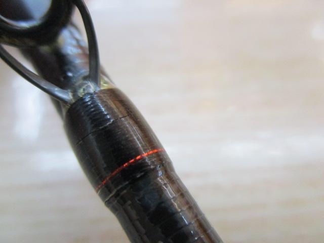 20ゾディアス 170M-G