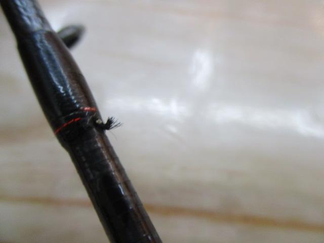 20ゾディアス 170M-G