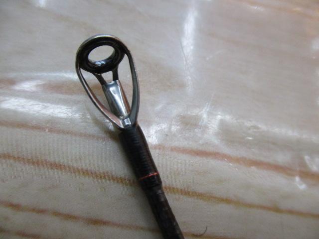 20ゾディアス 170M-G