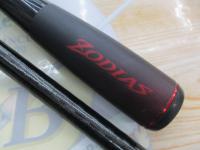 20ゾディアス 170M-G