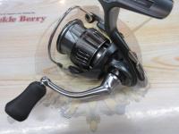 23エアリティ ST LT2500S-XH-QD