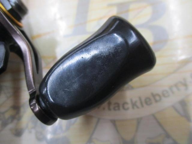 ダイワSS SV 103HL