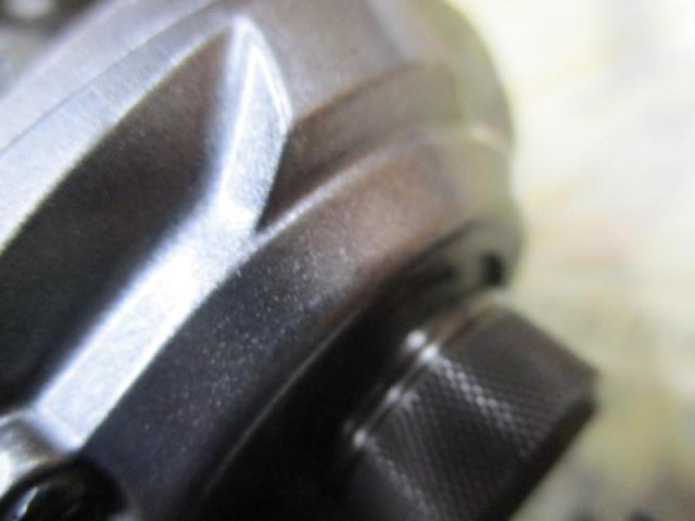 ダイワSS SV 103HL