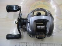 ダイワSS SV 103HL