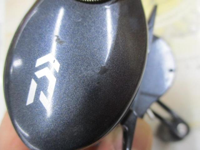 ジリオン TW 1516HL