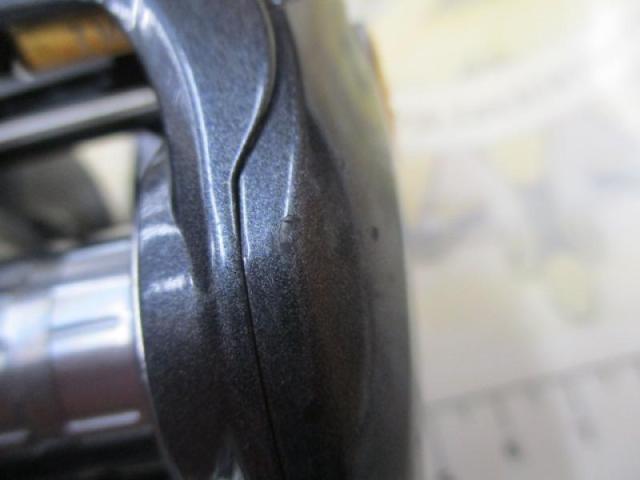 ジリオン TW 1516HL