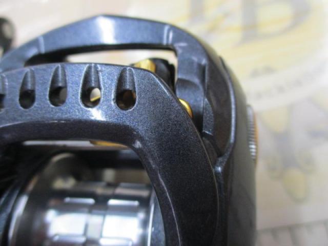 ジリオン TW 1516HL