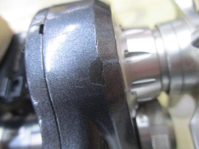 ジリオン TW 1516HL