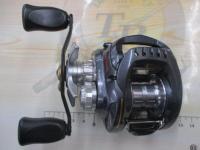 ジリオン TW 1516HL