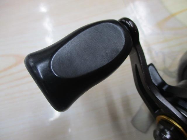 ダイワSS SV 103HL