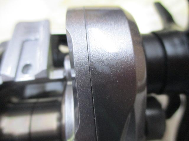 ダイワSS SV 103HL