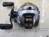 ダイワSS SV 103HL