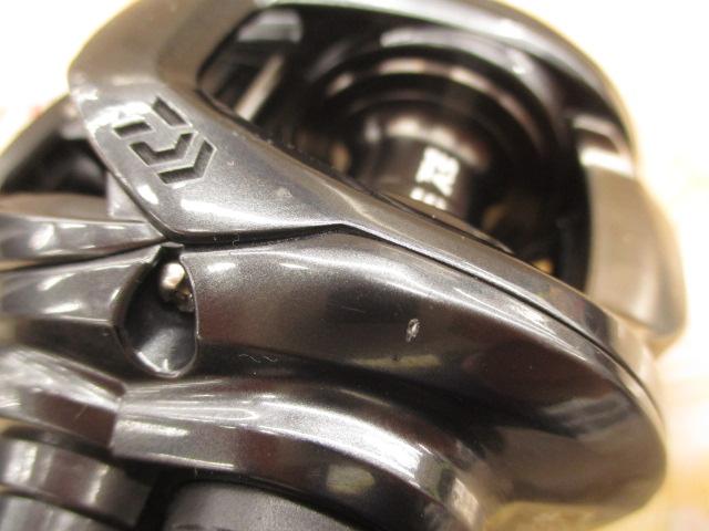 20タトゥーラ SV TW 103XHL