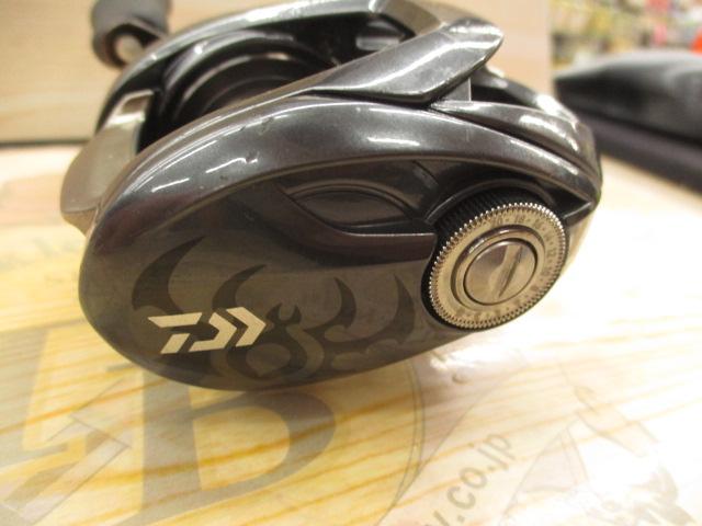 20タトゥーラ SV TW 103XHL