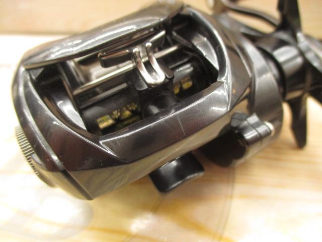 20タトゥーラ SV TW 103XHL