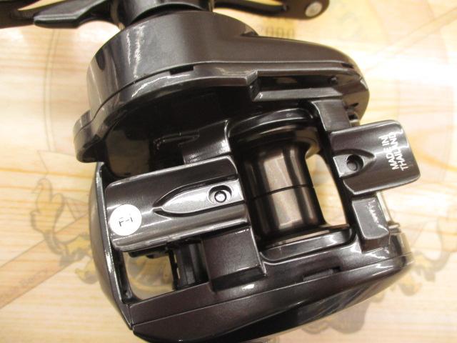 20タトゥーラ SV TW 103XHL