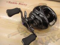 20タトゥーラ SV TW 103XHL