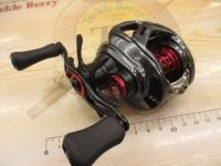 20アルファス AIR TW 8.6L