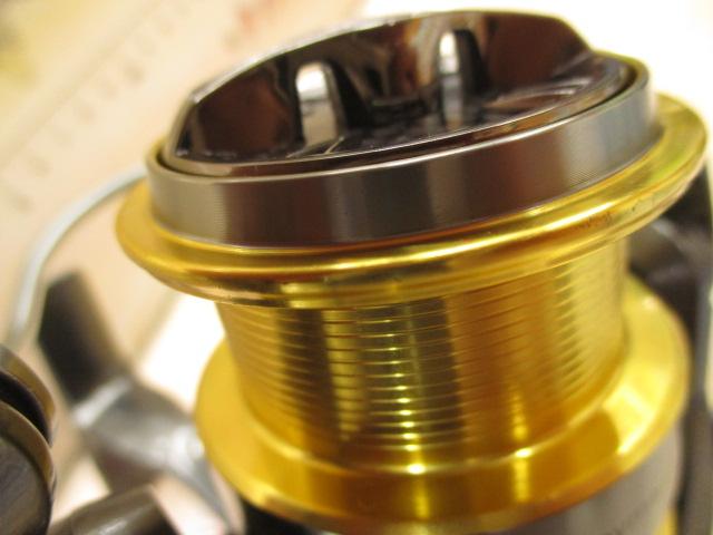 セルマーCBCCB-4000MXA