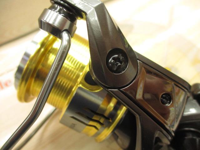 セルマーCBCCB-4000MXA