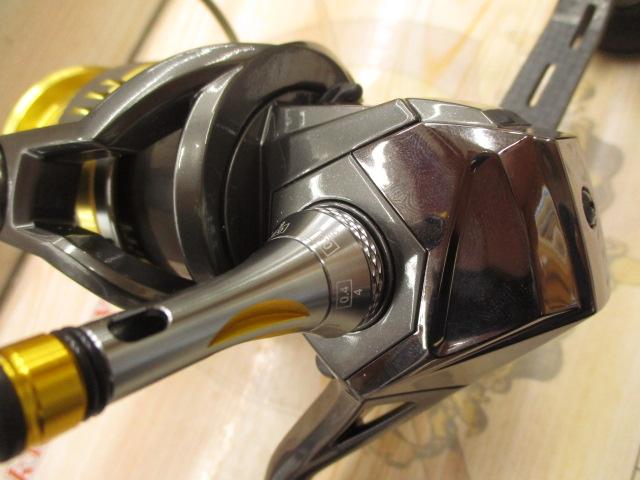 セルマーCBCCB-4000MXA