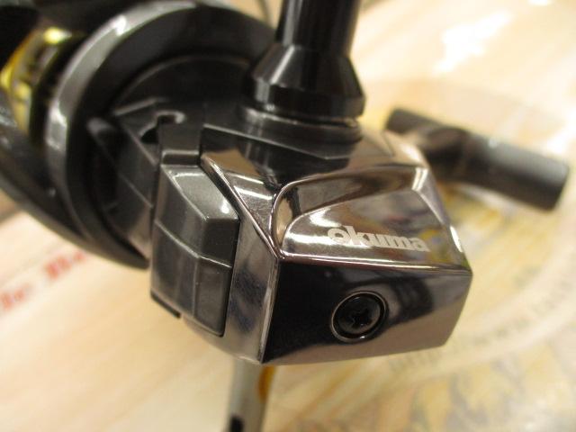 セルマーCBCCB-4000MXA