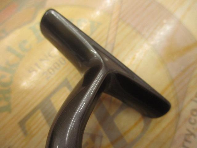 セルマーCBCCB-4000MXA