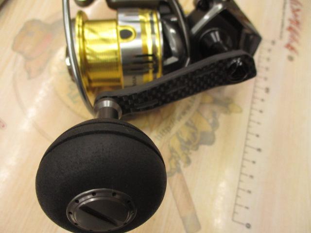 セルマーCBCCB-4000MXA