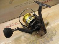 セルマーCBCCB-4000MXA