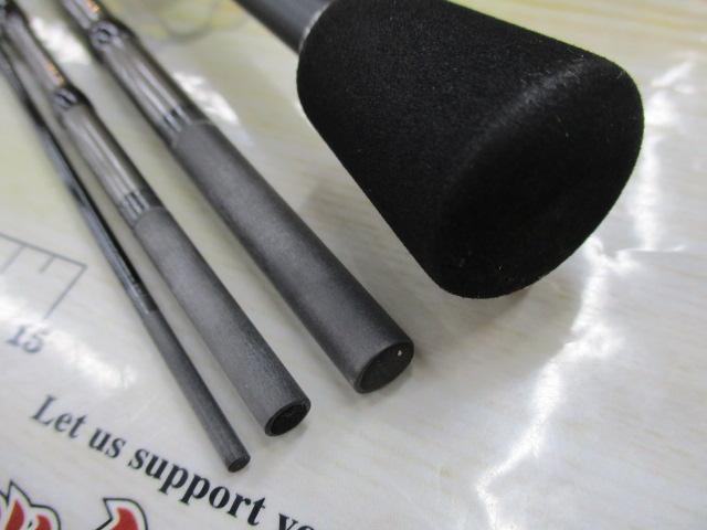 24アンフィックス S58UL-S/4