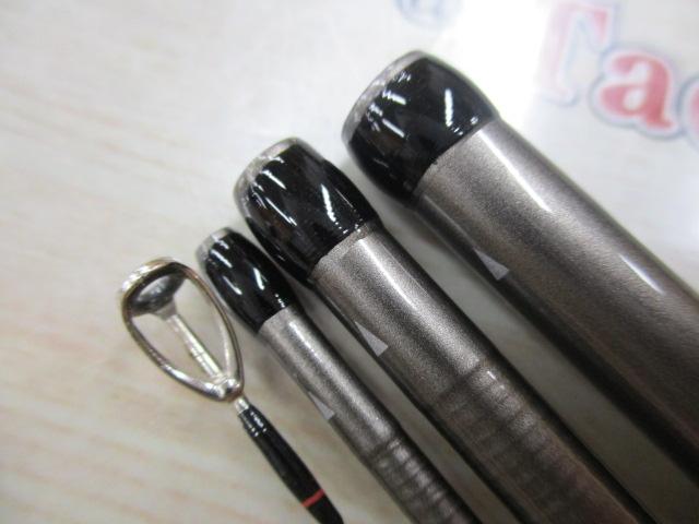 24アンフィックス S58UL-S/4