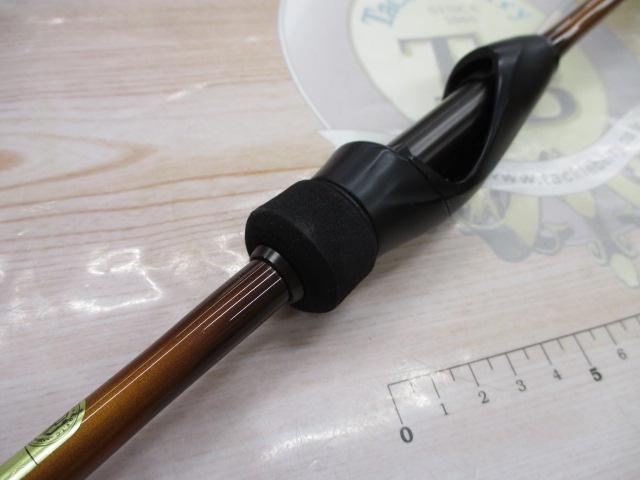 19ソアレBB S76UL-S