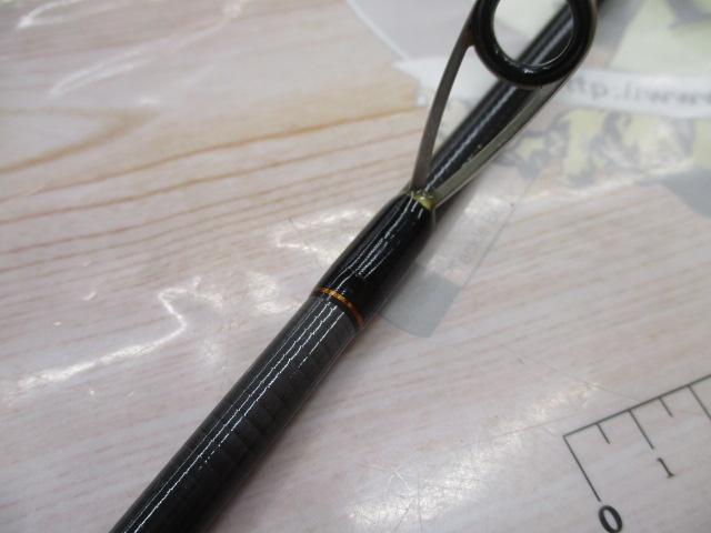 19ソアレBB S76UL-S