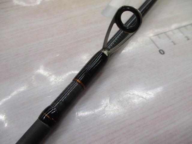 19ソアレBB S76UL-S