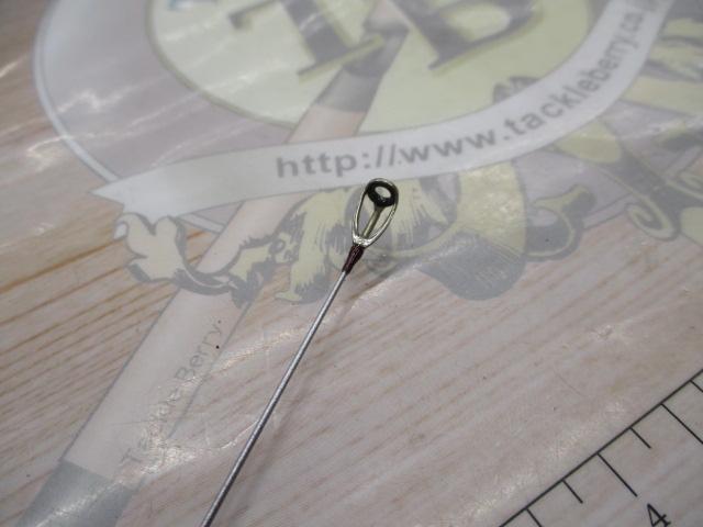 19ソアレBB S76UL-S