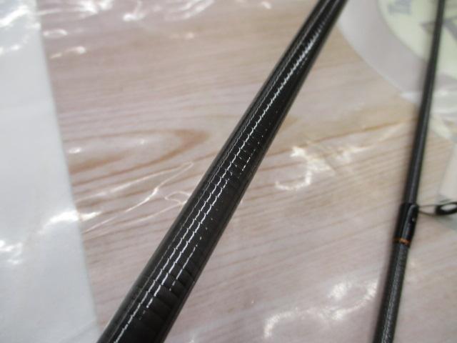 19ソアレBB S76UL-S