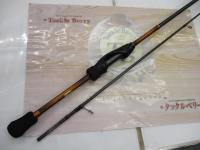 19ソアレBB S76UL-S