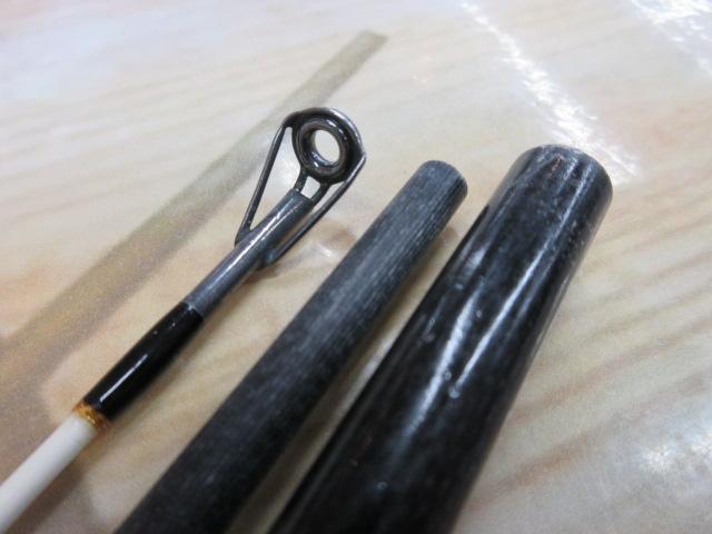 スーパーヒラメ330MPG