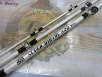 スーパーヒラメ330MPG