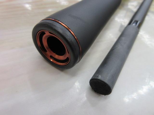 24ポイズンアドレナ 1610M