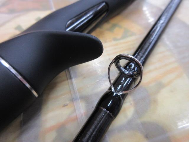 24ポイズンアドレナ 1610M