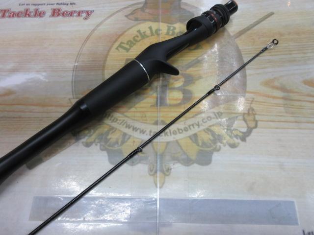 24ポイズンアドレナ 1610M