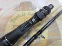 24ポイズンアドレナ 1610M