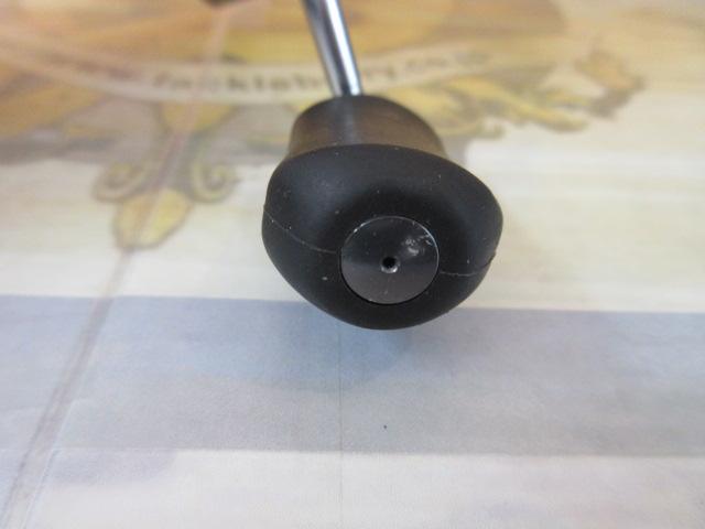 レアニウムCI4+ C2000HGS