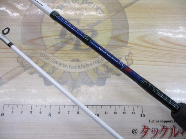 月下美人インフィート 68-T