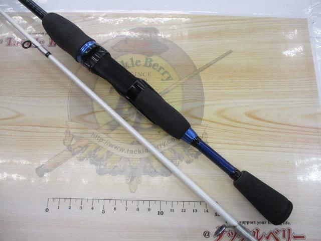 月下美人インフィート 68-T