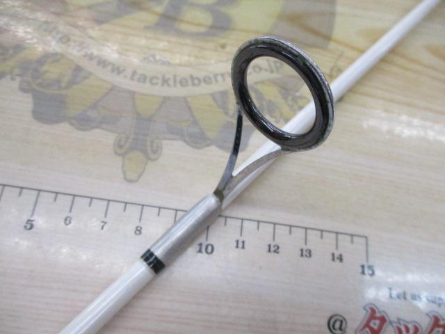 月下美人インフィート 68-T